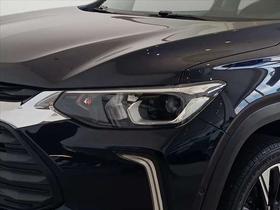 CHEVROLET-TRACKER-2020