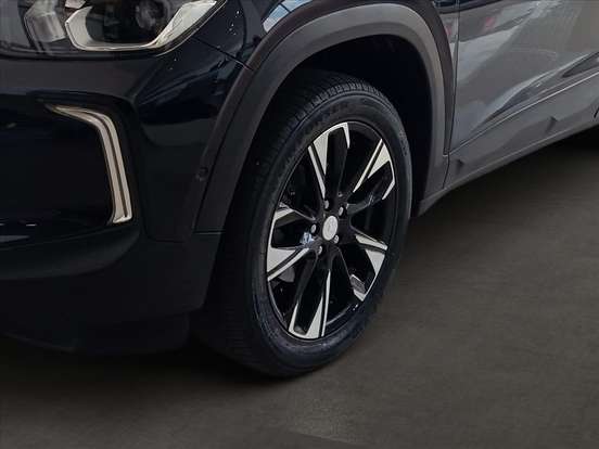 CHEVROLET-TRACKER-2020
