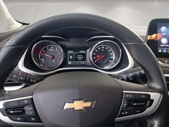 CHEVROLET-TRACKER-2020