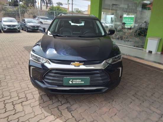 CHEVROLET-TRACKER-2023