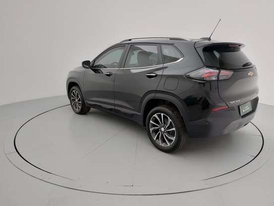 CHEVROLET-TRACKER-2025