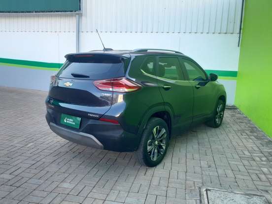CHEVROLET-TRACKER-2023