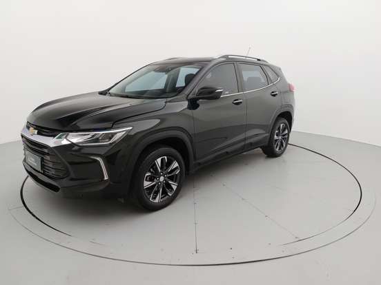 CHEVROLET-TRACKER-2023