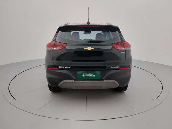 CHEVROLET-TRACKER-2023