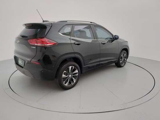 CHEVROLET-TRACKER-2023