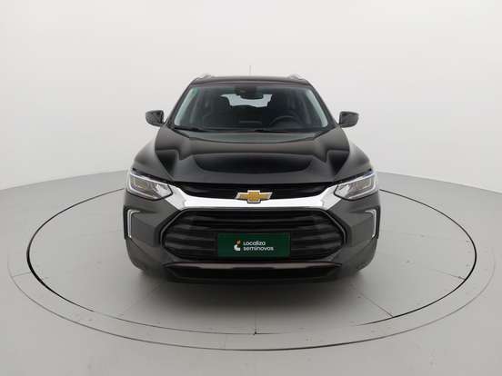 CHEVROLET-TRACKER-2023