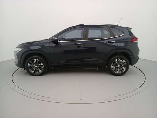 CHEVROLET-TRACKER-2023