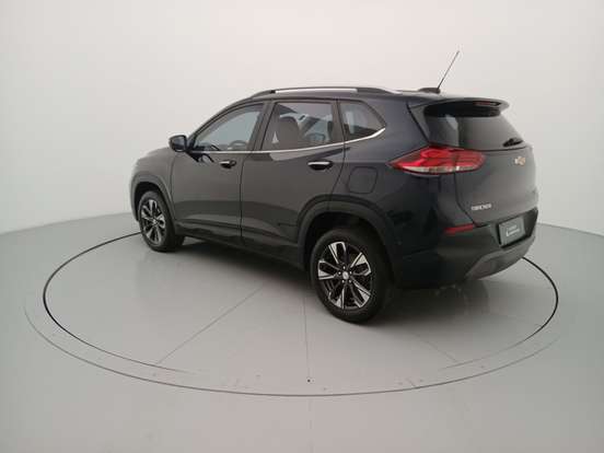 CHEVROLET-TRACKER-2023
