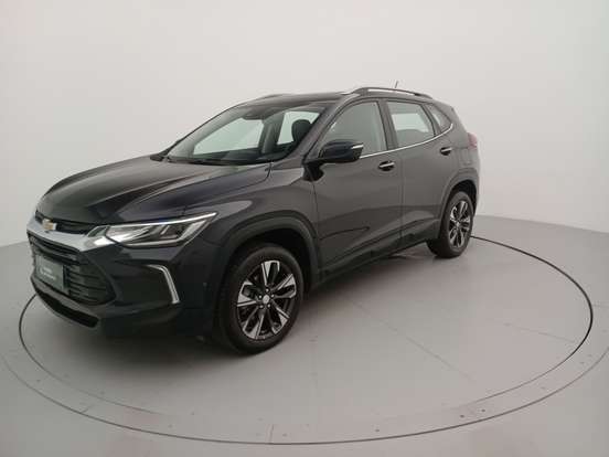 CHEVROLET-TRACKER-2025