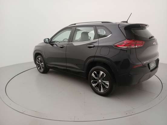 CHEVROLET-TRACKER-2025