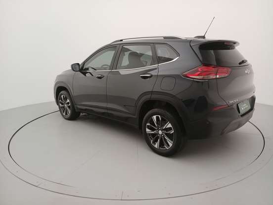CHEVROLET-TRACKER-2025