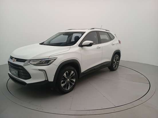 CHEVROLET-TRACKER-2023