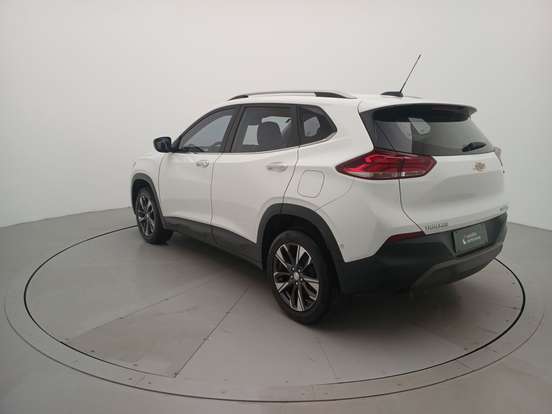 CHEVROLET-TRACKER-2023