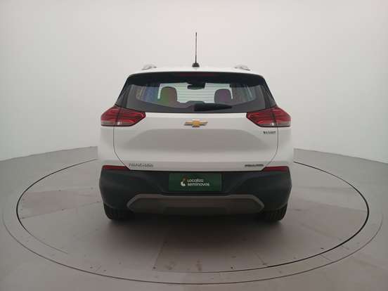 CHEVROLET-TRACKER-2023