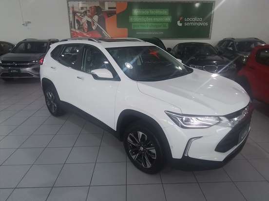 CHEVROLET-TRACKER-2025