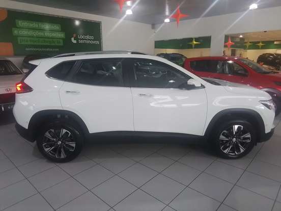CHEVROLET-TRACKER-2025