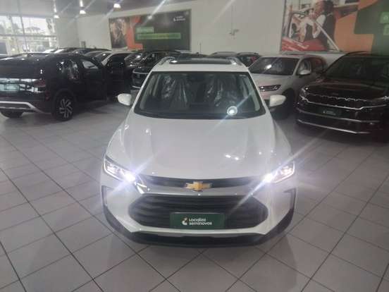 CHEVROLET-TRACKER-2025