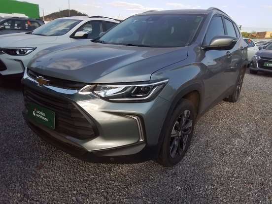 CHEVROLET-TRACKER-2025