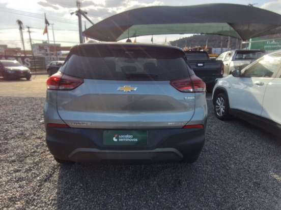 CHEVROLET-TRACKER-2025