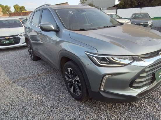 CHEVROLET-TRACKER-2025