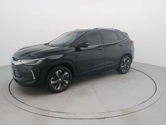 CHEVROLET-TRACKER-2022
