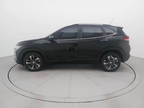 CHEVROLET-TRACKER-2022
