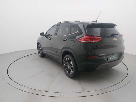 CHEVROLET-TRACKER-2022