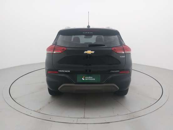 CHEVROLET-TRACKER-2022