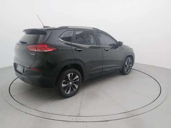 CHEVROLET-TRACKER-2022