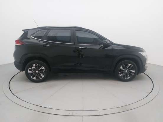 CHEVROLET-TRACKER-2022