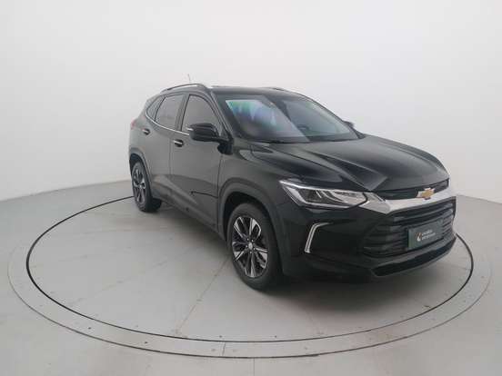 CHEVROLET-TRACKER-2022