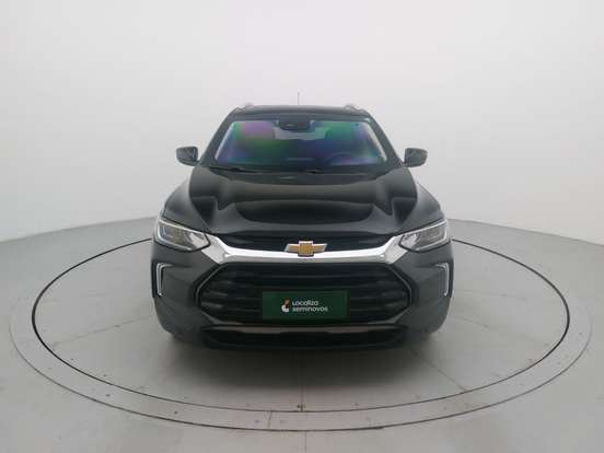 CHEVROLET-TRACKER-2022