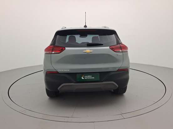CHEVROLET-TRACKER-2023