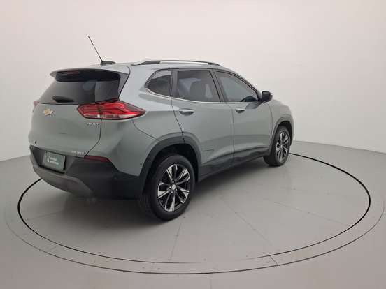 CHEVROLET-TRACKER-2023