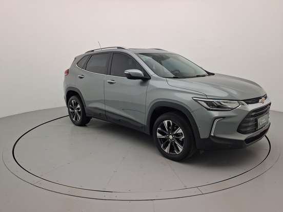 CHEVROLET-TRACKER-2023