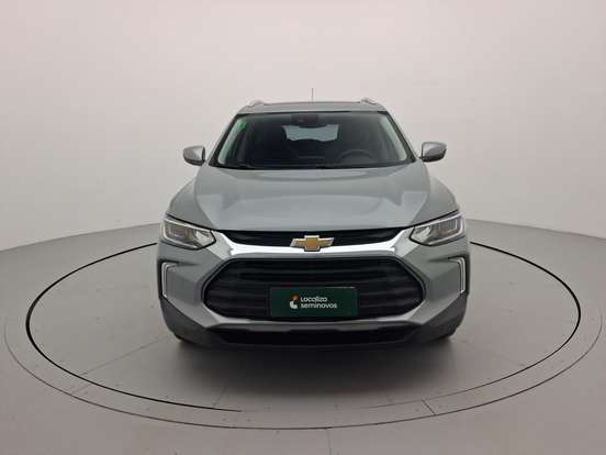 CHEVROLET-TRACKER-2023