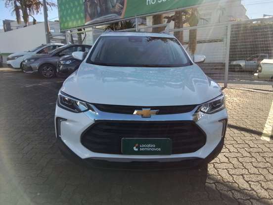 CHEVROLET-TRACKER-2025