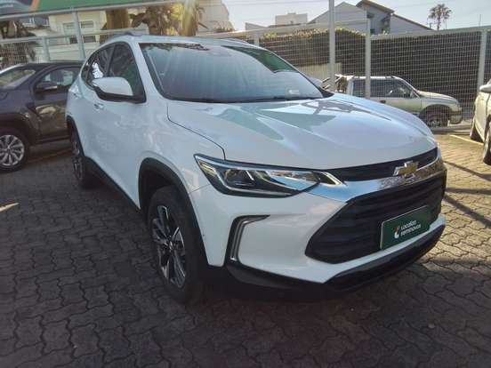 CHEVROLET-TRACKER-2025