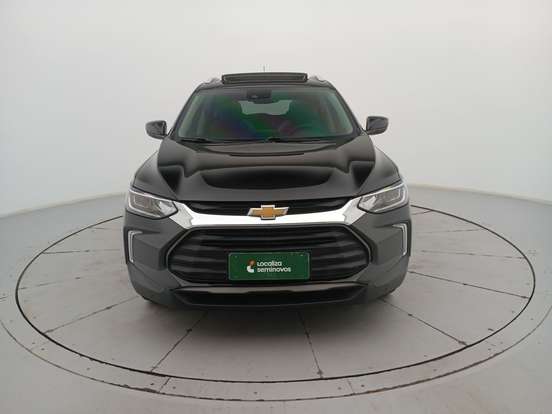 CHEVROLET-TRACKER-2024
