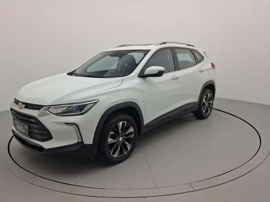 CHEVROLET-TRACKER-2023