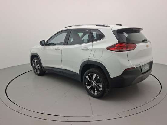 CHEVROLET-TRACKER-2023