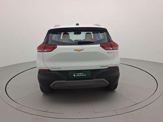 CHEVROLET-TRACKER-2023