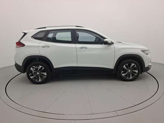 CHEVROLET-TRACKER-2023