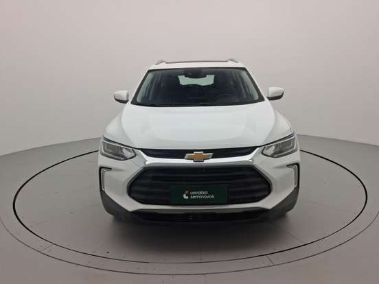 CHEVROLET-TRACKER-2023