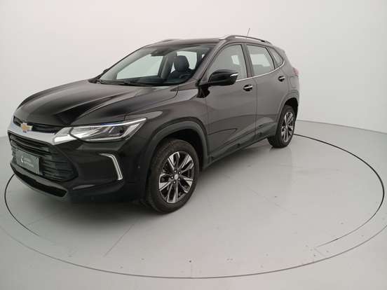 CHEVROLET-TRACKER-2025