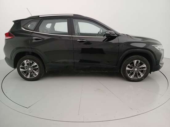 CHEVROLET-TRACKER-2025