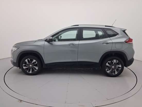 CHEVROLET-TRACKER-2025