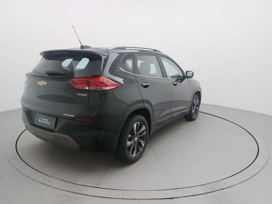 CHEVROLET-TRACKER-2025
