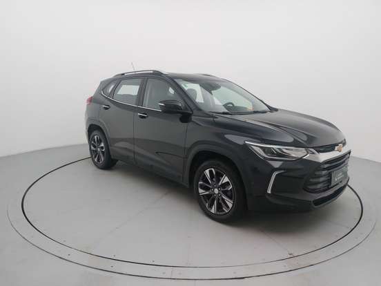 CHEVROLET-TRACKER-2025