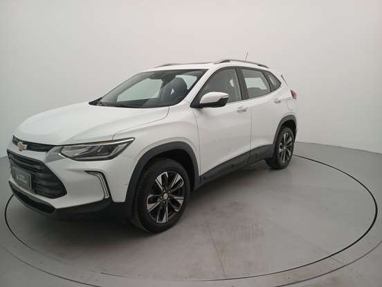 CHEVROLET-TRACKER-2025